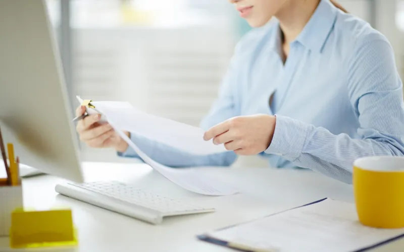 오늘 고철 시세 기준, 영업용 차량 적재 수칙 총정리