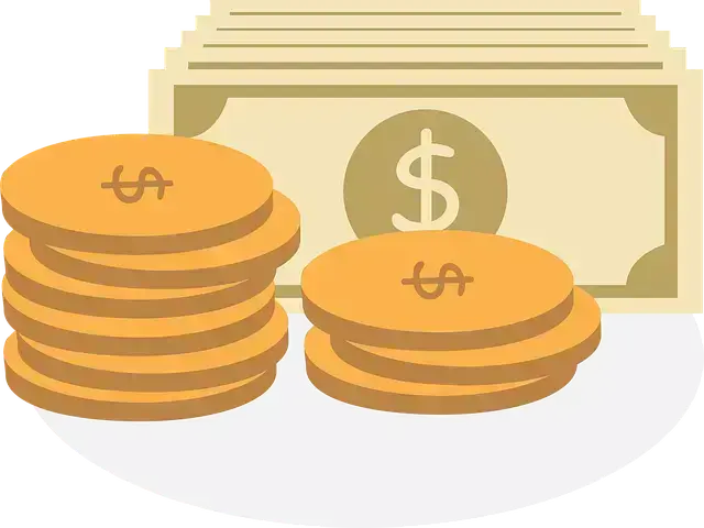 2024연말정산 달라진점&amp;#44; 미리보기