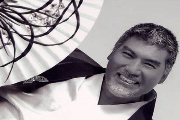 나훈아 콘서트 예매 정보