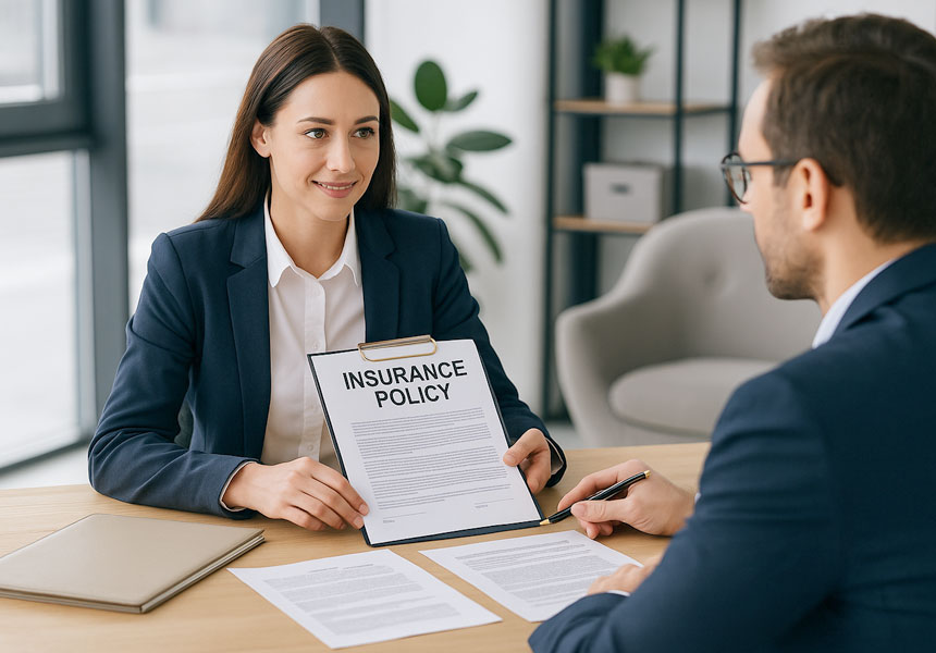 2025 실손보험 개편과 가입 전략