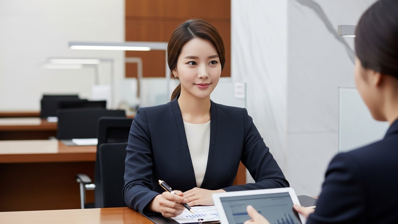 미래에셋증권 irp계좌 개설