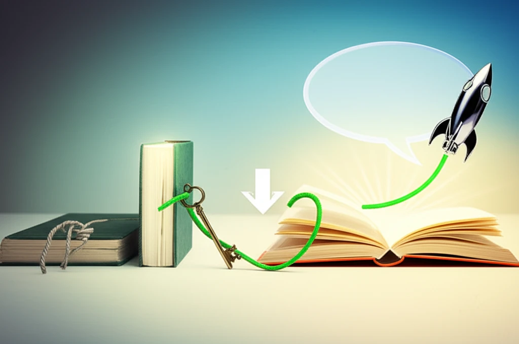 영어 표현 PDF 무료 실생활 유창함..