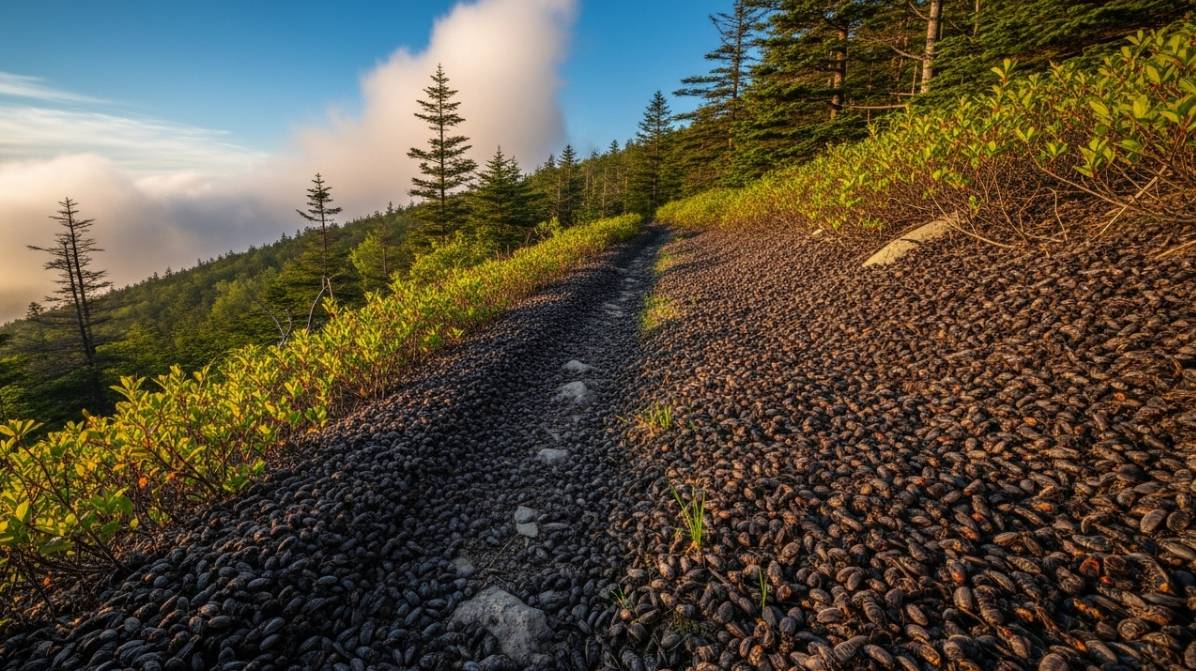 계양산 뒤덮은 러브버그&amp;#44; 퇴치법과 정부 방역 대책은?