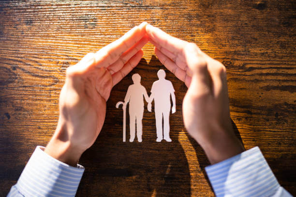 중년 치매보험, 꼭 필요한가? 장단점 총정리