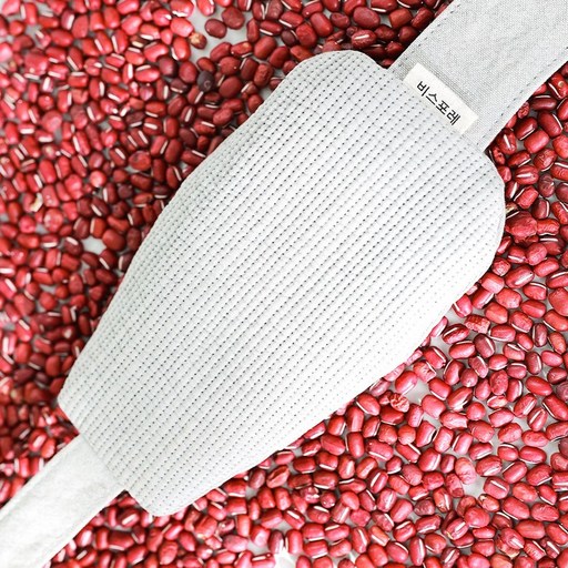 비스포레턱찜질 턱관절디스크 악관절통증 가격비교