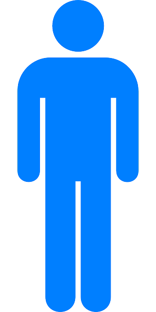 오줌누는 꿈 해몽 (9)