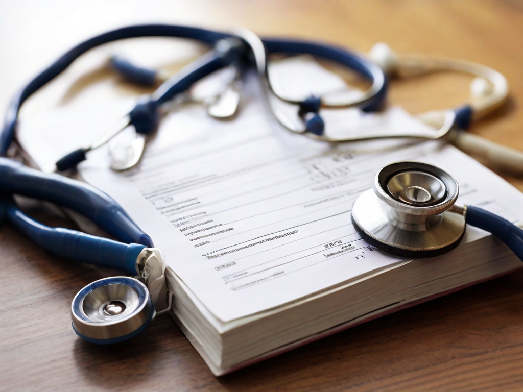 2024년 현재, 의료실비보험의 필요성과 선택 방법에 대한 안내