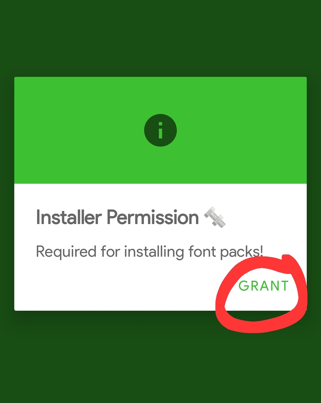 무료 글씨체 다운, 스마트폰 핸드폰 폰트로 바꾸기, 갤럭시, Zfont 설치