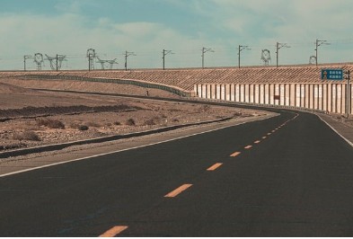 집중력 높이는 방법