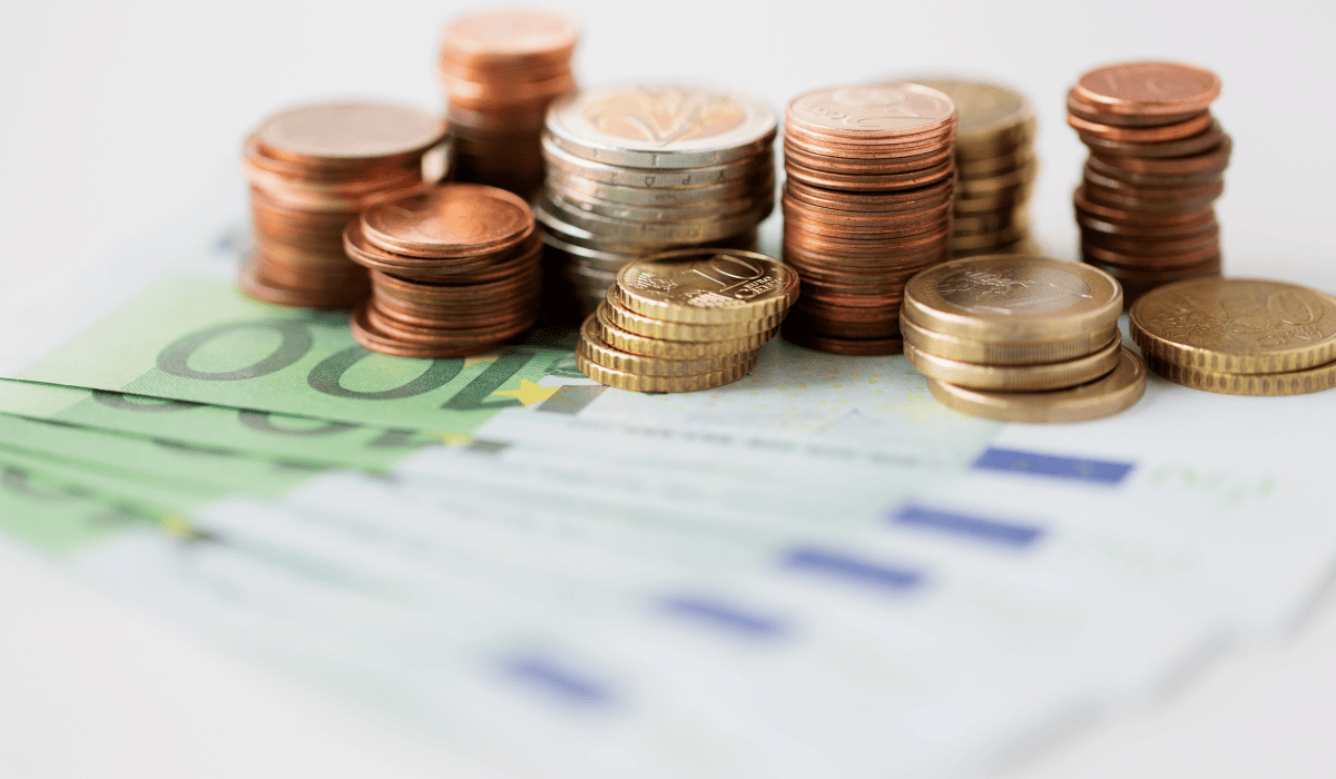 연금저축펀드_6