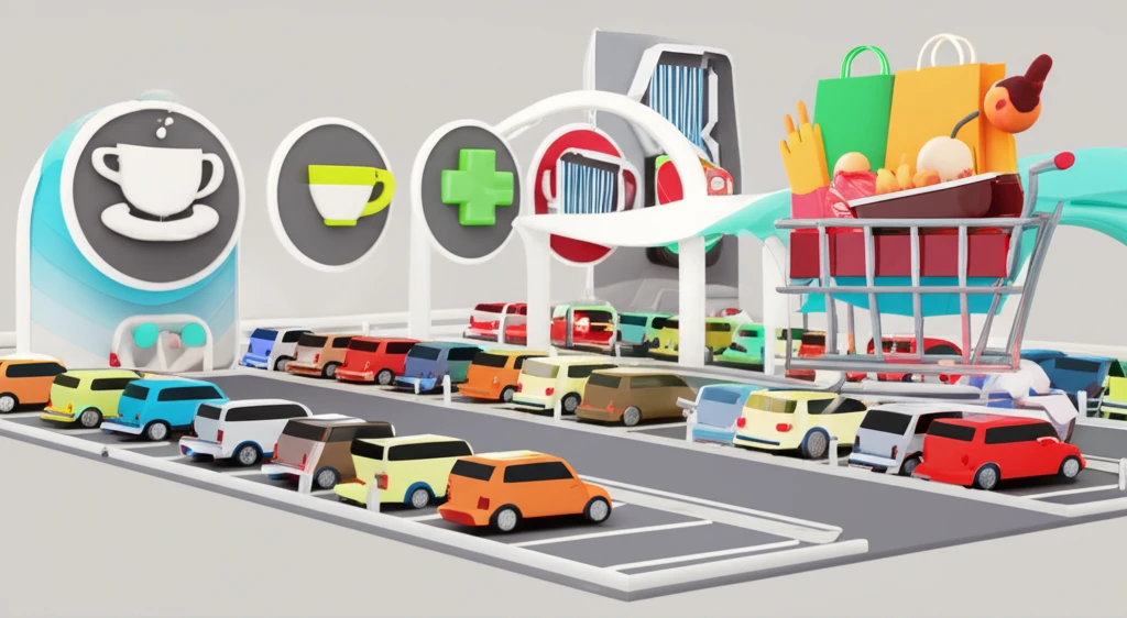 트레이더스 홀세일 클럽 양산점 2월 ..