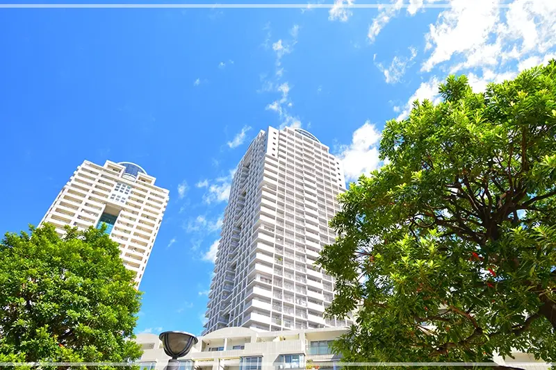 아파트-실거래가-조회-국토부-KB부동산