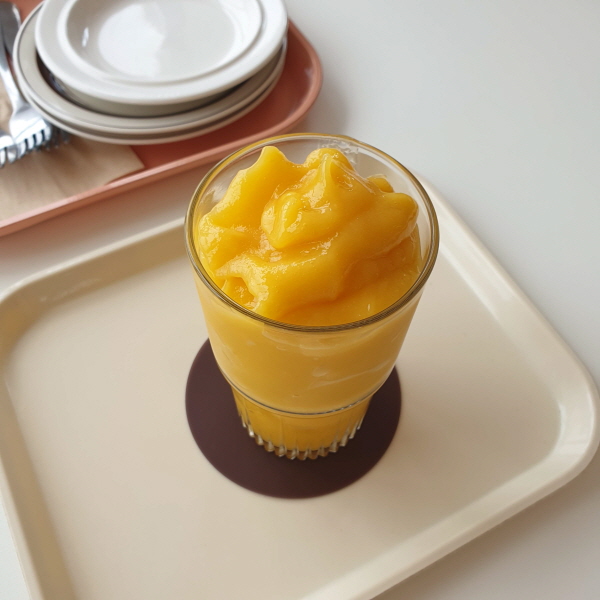 말로나카페