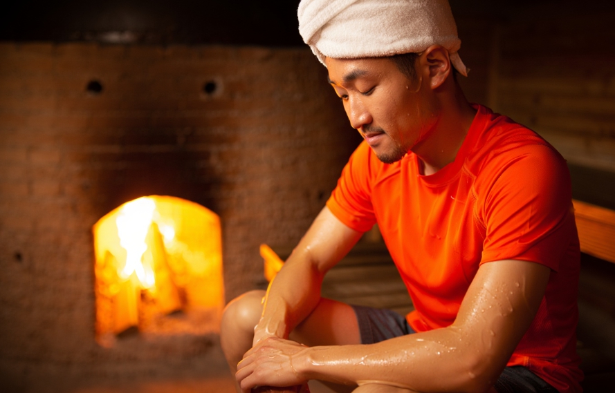 2025 양주 계곡 장흥참숯가마 찜질방&amp;#44; 준비물 바베큐 꿀팁&amp;#44; 주말 후기