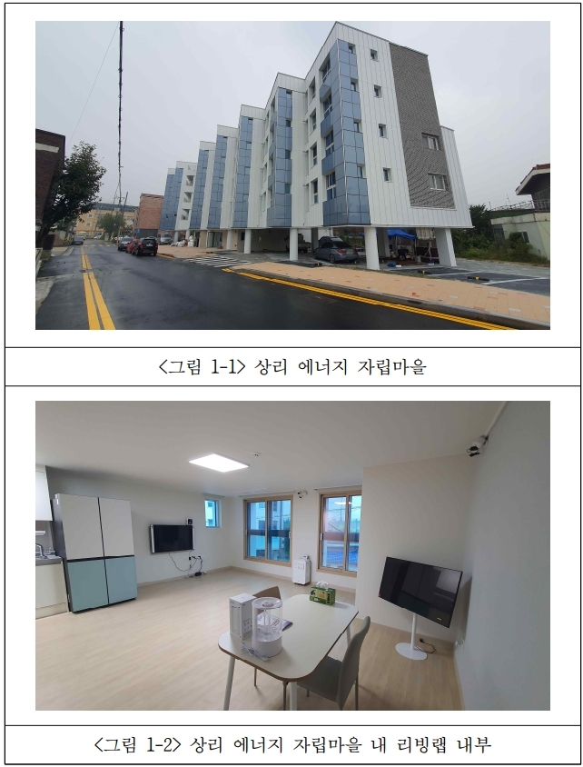 건설연&#44; 클라우드 기반 스마트 하우징 플랫폼 기술 개발