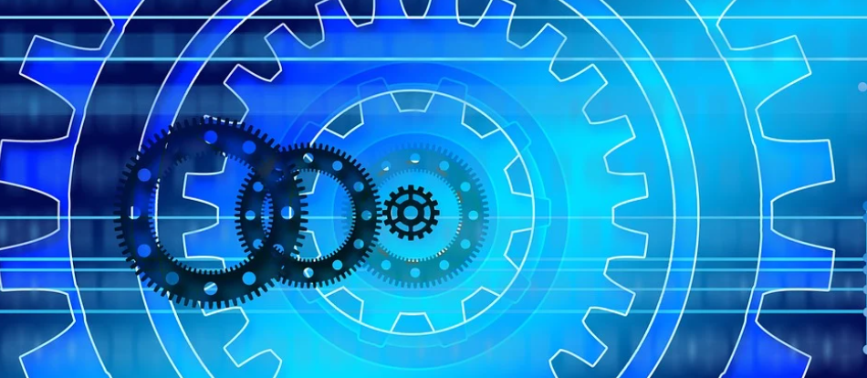 AI 기반 건강 관리 시스템 변화에 따른 데이터 분석가의 성장 가능성