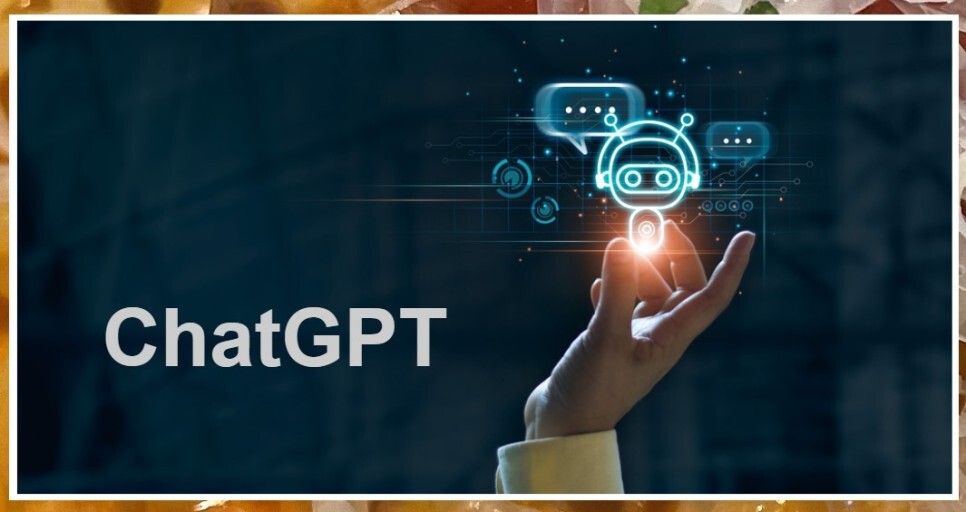 네이버 카카오 주가 전망 및 배당금 배당일 비교 분석!