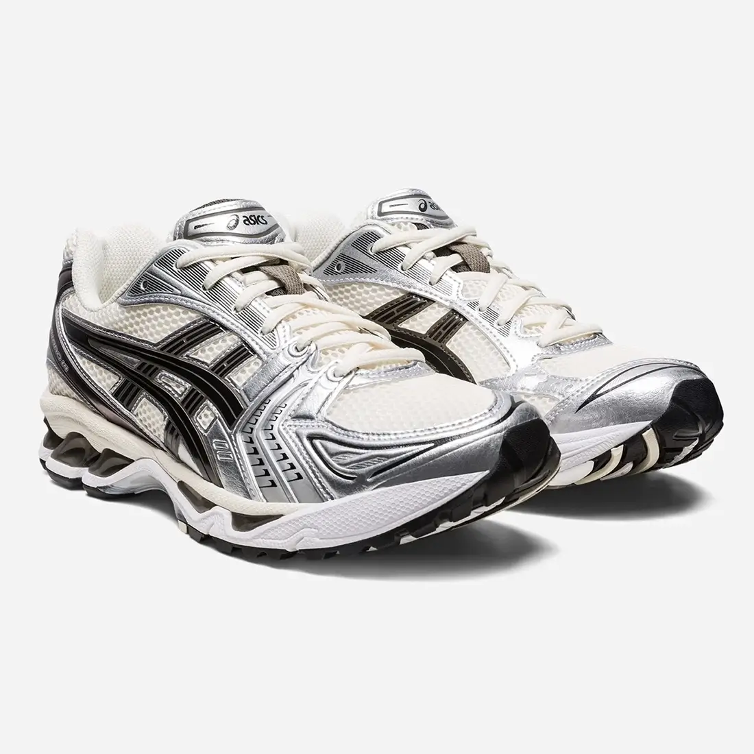 아식스 젤카야노