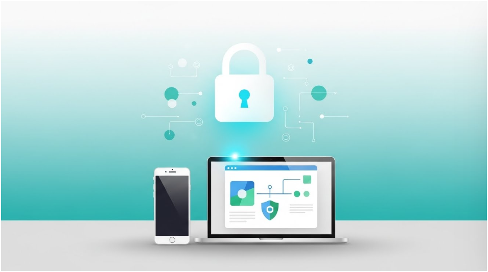 개인정보 노출여부 확인 이미지