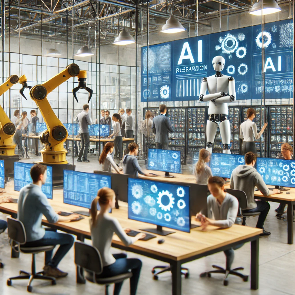 대학교 인기 전공 트렌드