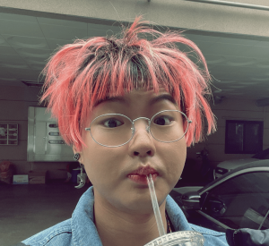 음료수-먹는-가수-디핵