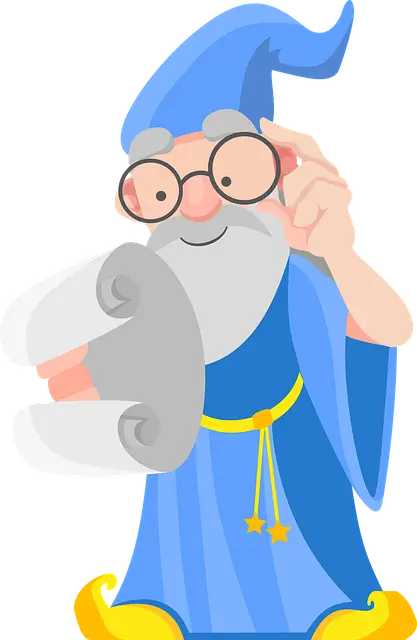 국민연금 수령액 확인 방법