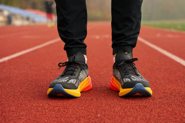 카본화 특징&amp;#44; 초보러너가 피해야 하는 이유