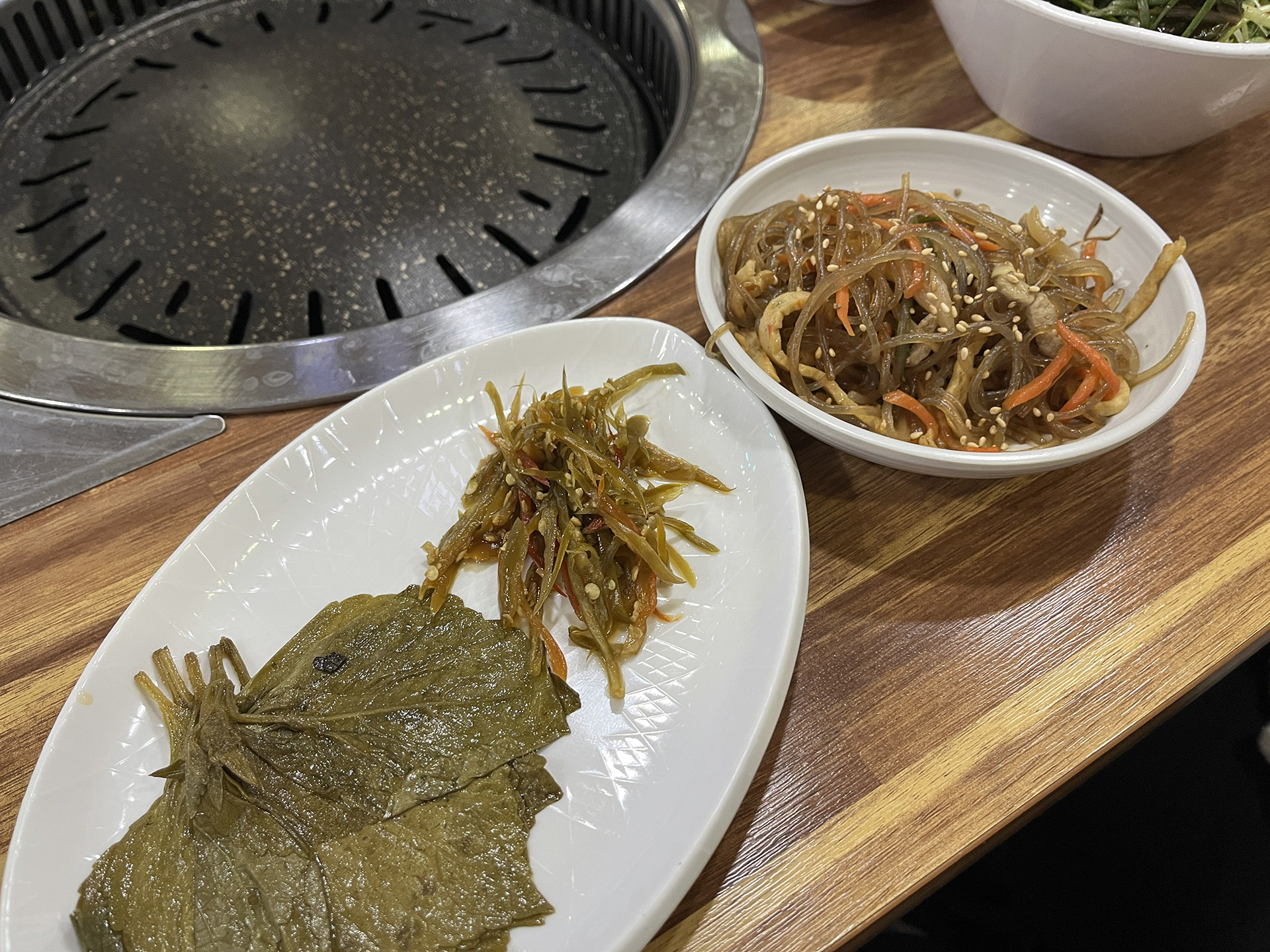 김해 흥동 성하돼지집