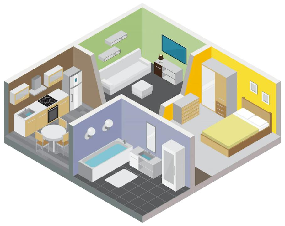 개과천선의 알쓸부잡-아파트를 '선착순'으로 분양한다고요?-부동산지식, 분양, 청약