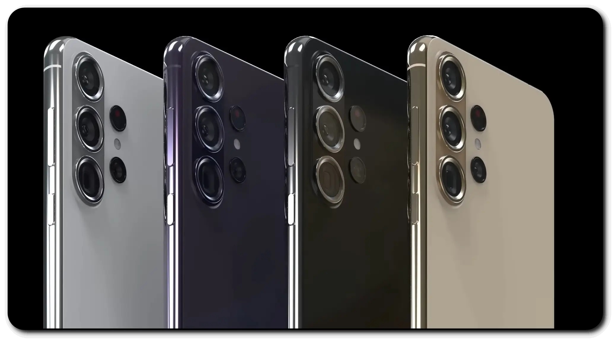 갤럭시24-예상-디자인