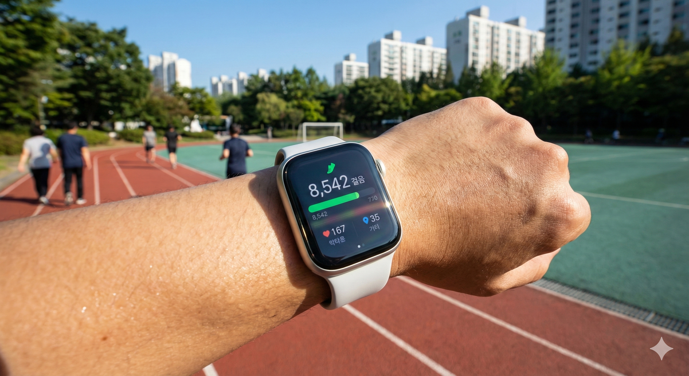 건강생활실천지원금제