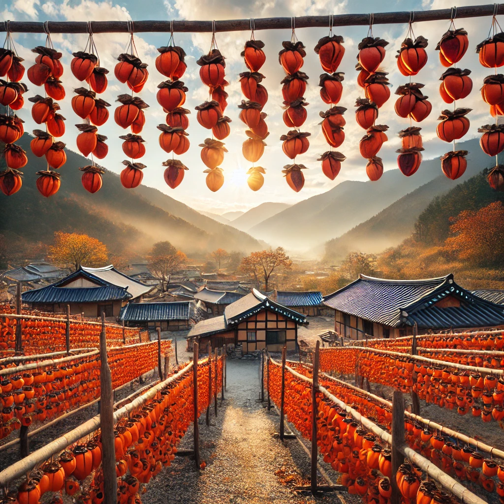 구릿뜰농원