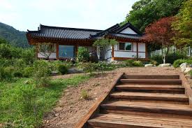 주민등록 사실조사 참여하기