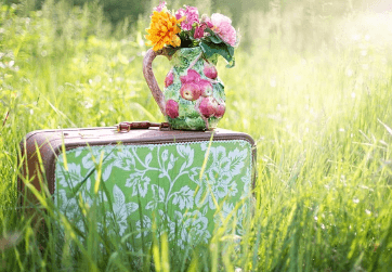 청년 월세 지원 자격