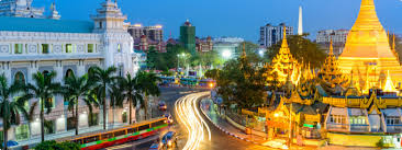 미얀마어 번역기