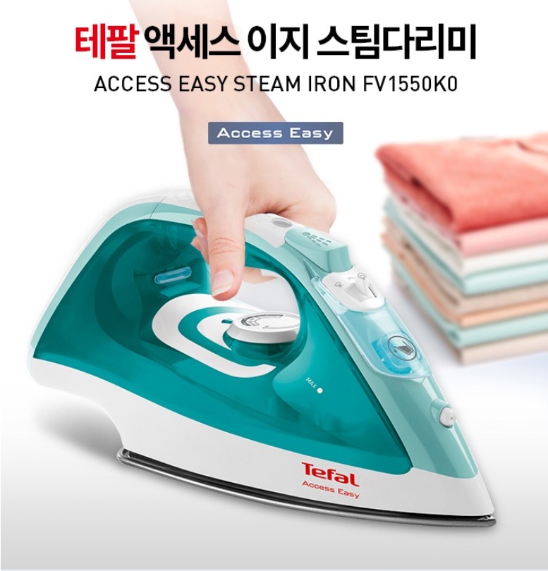 ์คํ๋ค๋ฆฌ๋ฏธ