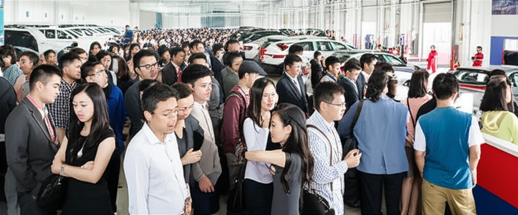 종로구 현대자동차 수리 예약 및 대기..