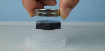 초 전도체 관련주 5선, 투자의 기회가 될까?