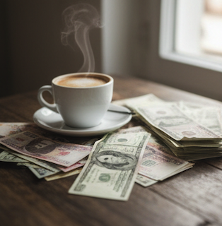 홈택스 전자세금계산서 발행 3