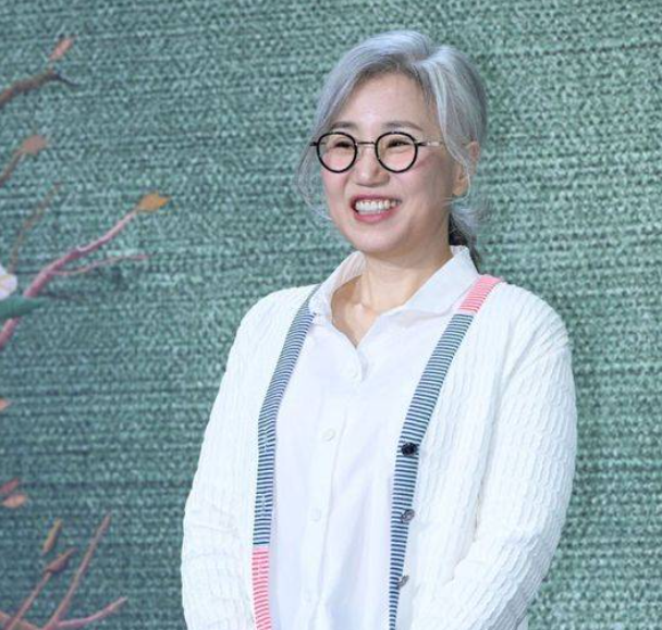 다 이루어질지니