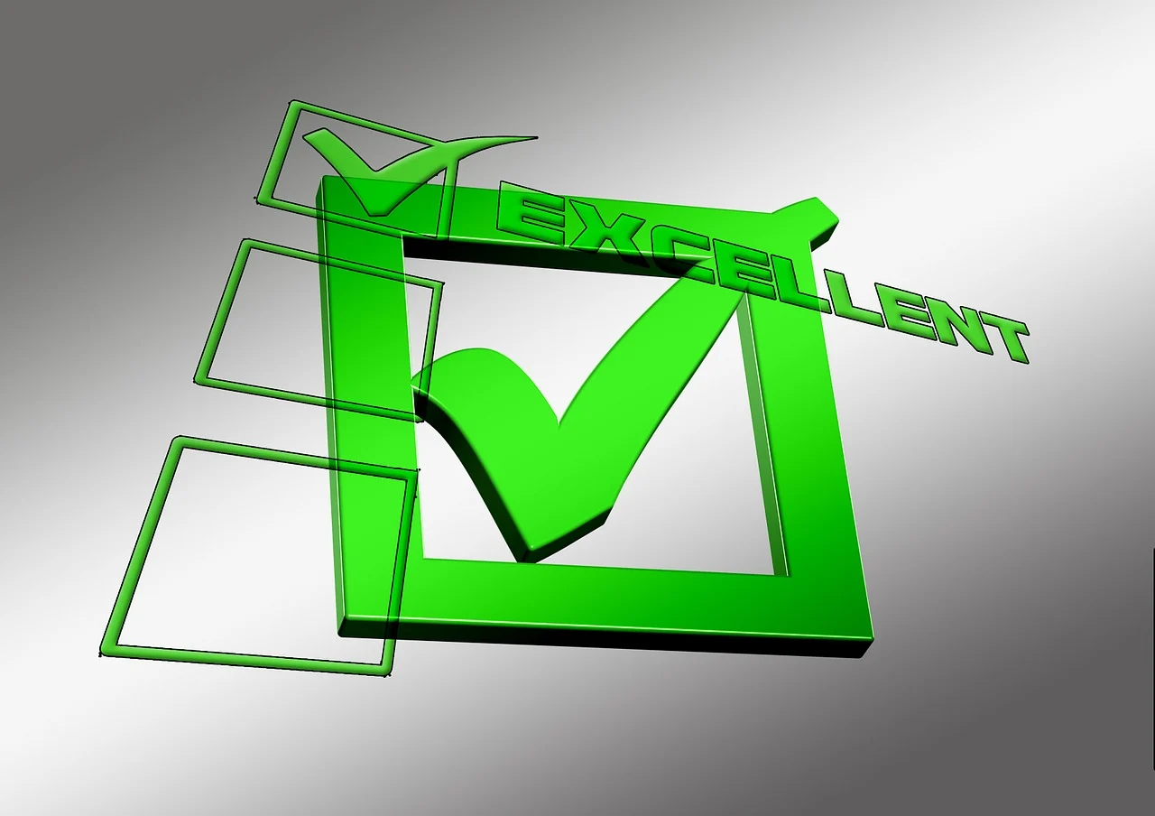 알뜰폰 요금제 비교