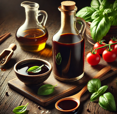 연어샐러드 연어포케 만드는 법