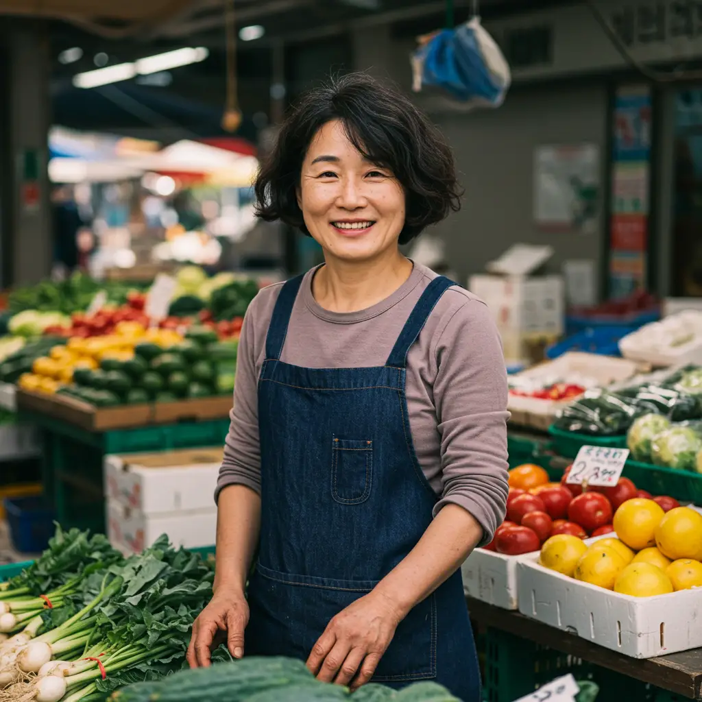 소상공인 부담경감 크레딧 신청방법 총정리