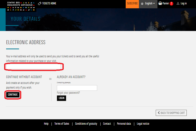 생트샤펠-성당-홈페이지6