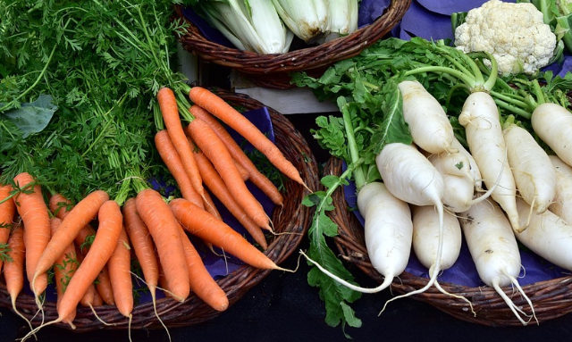 해독과 면역력 야채수 관련 사진