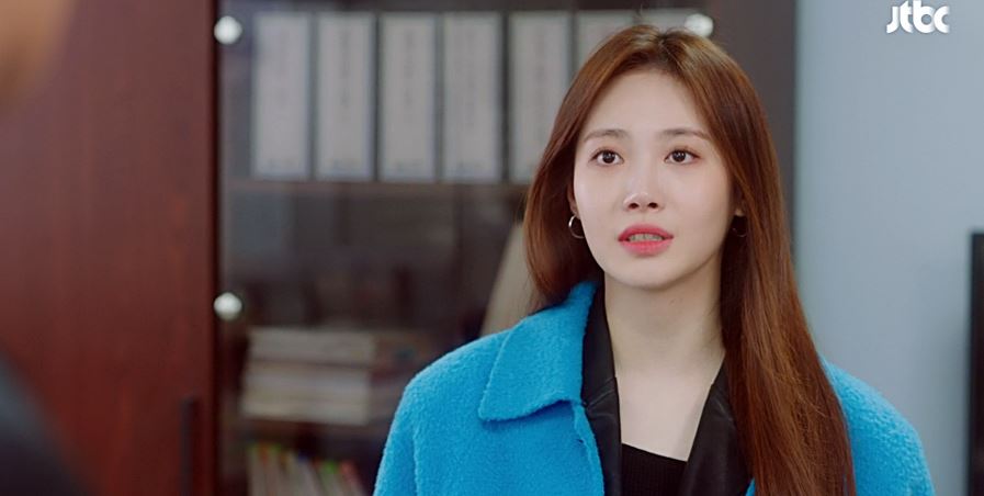 이연애는불가항력_10회