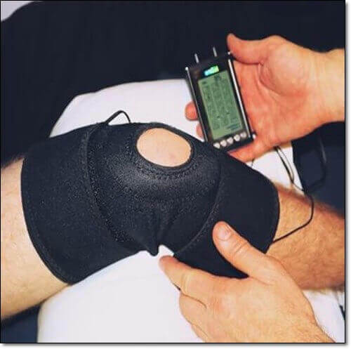 섬유 근육통 초기증상