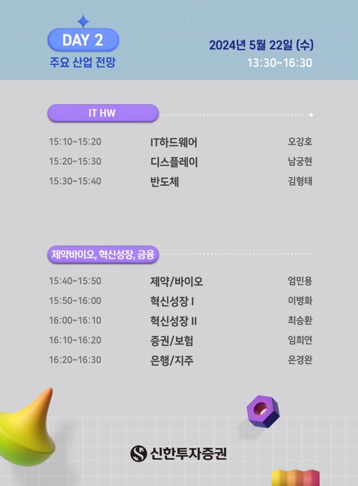 금융시장