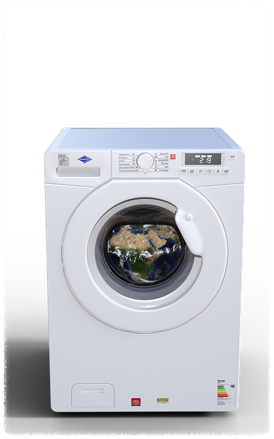 일반 종량제봉투에 버려도 되지 않나요?