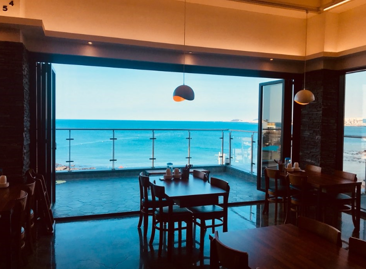 제주광해 애월1